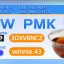 PMK CAS 28578-16-7 | Request a Quick Quote