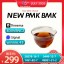 PMK Oil CAS 28578-16-7 Production Management 1