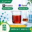 28578-16-7 5449-12-7 Reliable Quality Control Chemical Supplier 2