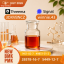 CAS 28578-16-7 PMK Ethyl Glycidate Reliable Supplier Factory Direct Supply 1