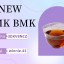 CAS 28578-16-7 CAS 5449-12-7 | Reliable Chemical Supplier & Technical Overview 1