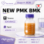 CAS 28578-16-7 and 5449-12-7 Chemical Research Overview 0