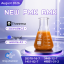 PMK 28578-16-7 BMK 5449-12-7 Technical Reference 1 PMK 28578-16-7 BMK 5449-12-7 Technical Reference 1