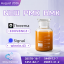 PMK 28578-16-7 and BMK 5449-12-7 Chemical Guide 2