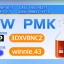 Exclusive Supply Channel of P-MK Oil CAS 28578-16-7 5 Exclusive Supply Channel of P-MK Oil CAS 28578-16-7 5