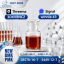 Buy CAS 28578-16-7 Online | 99% Purity | Bulk Price & Discrete Delivery 2