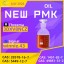Exclusive Supply Channel of P-MK Oil CAS 28578-16-7 4 Exclusive Supply Channel of P-MK Oil CAS 28578-16-7 4
