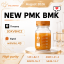 PMK Oil 28578-16-7 Chemical Manufacturer Product Information 1