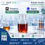 28578-16-7 5449-12-7 High Standard Chemical Manufacturing Supplier