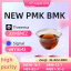 CAS 28578-16-7 PMK Oil Manufacturer Company Information 1 CAS 28578-16-7 PMK Oil Manufacturer Company Information 1