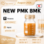 PMK Glycidate CAS 28578-16-7: Chemical Profile and Product Information 0