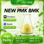 CAS 28578-16-7 5449-12-7 Professional Industrial Chemical Supplier 2