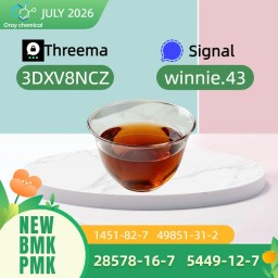 CAS 28578-16-7 Supplier | High Purity PMK Glycidate | Safe EU Shipping