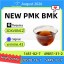 PMK Oil CAS 28578-16-7 Chemical Information 0