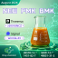 PMK Oil CAS 28578-16-7 Supplier & Enterprise Directory