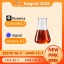 CAS 28578-16-7 and CAS 5449-12-7 Chemical Information, Specifications and Supplier Details 3