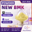 28578-16-7 5449-12-7 High Standard Chemical Manufacturing Supplier 0