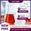 Reliable CAS 28578-16-7 Supplier Netherlands