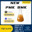 PMK Oil 28578-16-7 Chemical Quality and Manufacturing Overview
