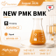 PMK Oil CAS 28578-16-7 Chemical Information 2
