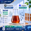28578-16-7 5449-12-7 Reliable Quality Control Chemical Supplier 0