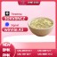 PMK CAS 28578-16-7 | Trusted Bulk Supplier 1 PMK CAS 28578-16-7 | Trusted Bulk Supplier 1