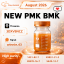 PMK Oil 28578-16-7 Professional Chemical Manufacturing Overview 1