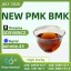 PMK CAS 28578-16-7 Bulk Chemical Supply Manufacturer 2 PMK CAS 28578-16-7 Bulk Chemical Supply Manufacturer 2