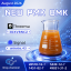 BMK & PMK CAS 5449-12-7 / 28578-16-7 Premium Chemical Source