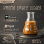 CAS 28578-16-7 CAS 5449-12-7 | Reliable Chemical Supplier & Technical Overview 2