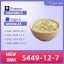Buy CAS 5449-12-7 | Ready to Ship 1 Buy CAS 5449-12-7 | Ready to Ship 1