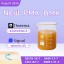 PMK Oil CAS 28578-16-7 Chemical Information