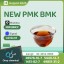 PMK 28578-16-7 BMK 5449-12-7 Technical Reference