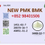 Well-versed in exports PMK 28578-16-7 moreover BMK 5449-12-7