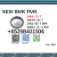 5449-12-7 / 28578-16-7 Factory bulk supply Pharmaceutical Intermediate
