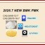 Factory Direct Supply CAS 28578-16-7 PMK Ethyl Glycidate Stable Supplier 0