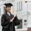 Take My Online Exam for Me: Get Expert Academic Support