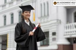 Take My Online Exam for Me: Get Expert Academic Support
