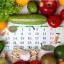 Affordable Meal Prep Service Singapore