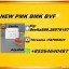 Efficient succession BMK CAS 5449-12-7 preceding PMK 28578-16-7 2