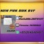 Premium Chemical Provider New PM.K cas28578-16-7/ BM.K CAS:5449-12-7/ 4 Premium Chemical Provider New PM.K cas28578-16-7/ BM.K CAS:5449-12-7/ 4