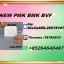 Premium Chemical Provider New PM.K cas28578-16-7/ BM.K CAS:5449-12-7/ 1 Premium Chemical Provider New PM.K cas28578-16-7/ BM.K CAS:5449-12-7/ 1
