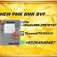 Dedicated line transportation CAS:28578-16-7/ 1451-82-7/5449-12-7/49851-31-2 4