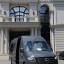 Трансфер Київ — Кишинів та до аеропорту Кишинева 2 Трансфер Київ — Кишинів та до аеропорту Кишинева 2