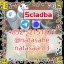 5cladba 5cladb Raw material 5CL-ADB-a 5f