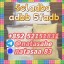 5cladba raw material 5CL-ADB-A precursor