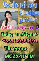 5cladba adbb raw material 5CLADBA precursor raw 5cl-adba