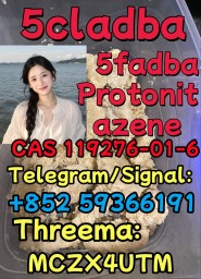 5cladba 5cladba Yellow Powder 5CL-ADB-A 5F-Adb 5Fadb