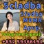 Strongest Cannabis 5cladba,5cl-adba,5f-mdma,4fabd 0