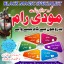 Vashikaran Specialist Amil Baba In London,Astrologer Amil Baba In England,Authentic Amil Baba In Tur